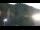 Webcam in Szczawnica, 40 km entfernt