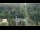Webcam in Szczawnica, 38.2 km