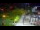 Webcam in Szczawnica, 13.5 mi away