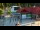 Webcam in Szczawnica, 10.5 km