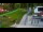 Webcam in Szczawnica, 11.3 km entfernt