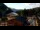 Webcam in Szczawnica, 10.5 mi away