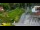 Webcam in Szczawnica, 48.4 mi away