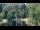 Webcam in Szczawnica, 13.5 mi away