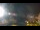 Webcam in Szczawnica, 35.7 km