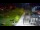 Webcam in Szczawnica, 165.2 mi away