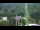 Webcam in Szczawnica, 10.5 km