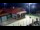 Webcam in Szczawnica, 11.3 km entfernt