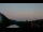 Webcam in Szczawnica, 11.3 km