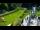 Webcam in Szczawnica, 14.7 mi away