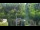 Webcam in Szczawnica, 10.5 km entfernt