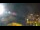 Webcam in Szczawnica, 97.7 mi away