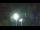 Webcam in Szczawnica, 97.7 mi away