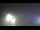 Webcam in Szczawnica, 13.5 mi away