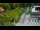 Webcam in Szczawnica, 29.1 mi away