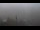Webcam in Szczawnica, 15.7 km entfernt