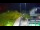 Webcam in Szczawnica, 13.5 mi away