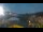 Webcam in Szczawnica, 13.5 mi away