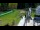 Webcam in Szczawnica, 10.5 km