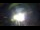 Webcam in Szczawnica, 165.2 mi away