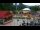 Webcam in Szczawnica, 253.1 km