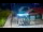Webcam in Szczawnica, 140.3 km