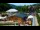 Webcam in Szczawnica, 15.7 km