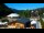 Webcam in Szczawnica, 10.5 km