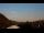 Webcam in Szczawnica, 253.1 km