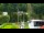 Webcam in Szczawnica, 6.1 mi away