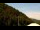 Webcam in Szczawnica, 125.4 km entfernt