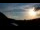 Webcam in Szczawnica, 14.7 mi away