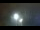Webcam in Szczawnica, 13.5 mi away
