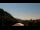 Webcam in Szczawnica, 10.5 km