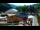 Webcam in Szczawnica, 10.5 km