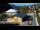Webcam in Szczawnica, 15.4 mi away