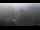 Webcam in Szczawnica, 81.5 mi away