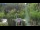 Webcam in Szczawnica, 11.3 km