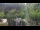 Webcam in Szczawnica, 97.7 mi away