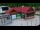 Webcam in Szczawnica, 11.3 km entfernt