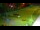 Webcam in Szczawnica, 14.7 mi away