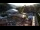 Webcam in Szczawnica, 13.5 mi away