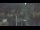 Webcam in Szczawnica, 13.5 mi away