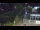 Webcam in Szczawnica, 10.5 km