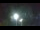 Webcam in Szczawnica, 13.5 mi away