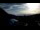 Webcam in Szczawnica, 173.4 mi away