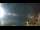 Webcam in Szczawnica, 14.7 mi away