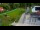 Webcam in Szczawnica, 449.4 km