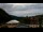 Webcam in Szczawnica, 21.1 mi away