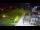 Webcam in Szczawnica, 4.3 mi away